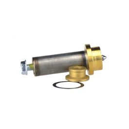 Sporlan Controls 380819 Solenoid Valve Internal Part Kit KS-B9/E9-HP