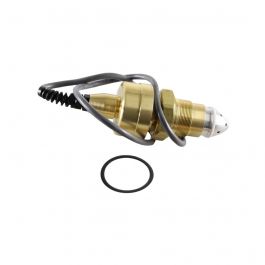 Sporlan Controls 380821 Repair Kit