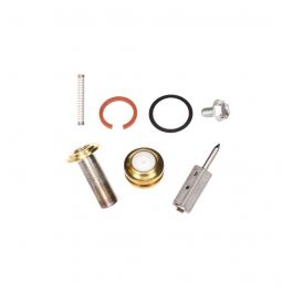 Sporlan Controls 380856 Repair Kit