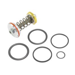 Parker-Sporlan 380897P Repair Kit RKP8DB