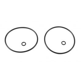 Sporlan Controls 380901 O-Ring Repair Kit KG-S ORIT-PI