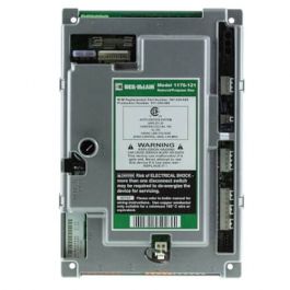Weil McLain 381-330-029 Control Module