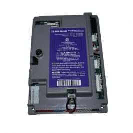 Weil McLain 381-330-037 Control Module Assembly Evergreen 70/110/155 Models