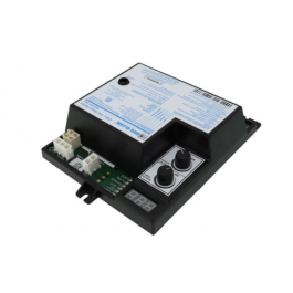 Weil McLain 381-330-039 Low Water Cut-Off Control Module