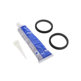 Weil McLain 381-354-527 Section Replacement Kit