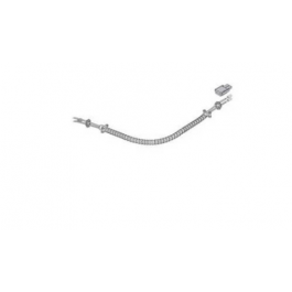 Weil McLain 381-356-528 Circulator Wire Harness