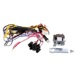 Weil McLain 381-356-574 3-Way Valve Retrofit Kit