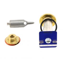 Sporlan Controls 381015 Repair Kit