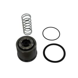 Sporlan Controls 381122 Internal Parts Kit