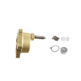 Sporlan Controls 381142 Rebuild Kit