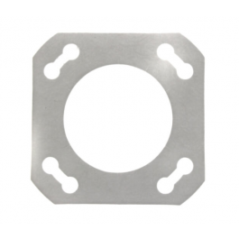 Beckett Igniter 3811 Gasket Mounting Flange KYHL