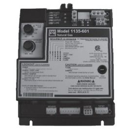 Weil Mclain 381330014WT Ignition Module