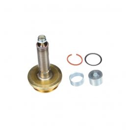 Sporlan Controls 381392 Solenoid Valve Repair Kit