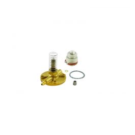 Sporlan Controls 381418 Repair Kit OE42