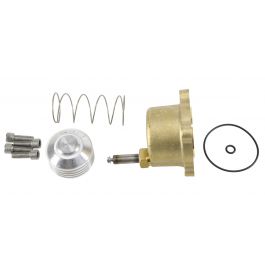 Sporlan Controls 381422 Solenoid Valve Repair Kit KS-E43-HP