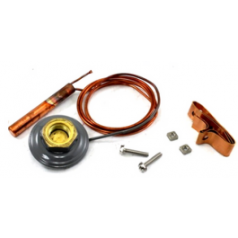 Sporlan Controls 381483 Repair Kit KS-W25