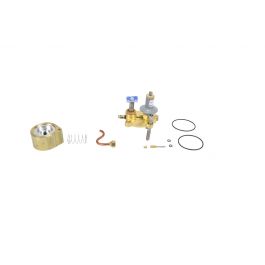 Sporlan Controls 381604 Rebuild Kit For Pressure Regulating Valve