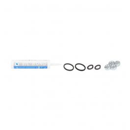 Weil McLain 382-200-305 Intermed/Back Section Repair Kit