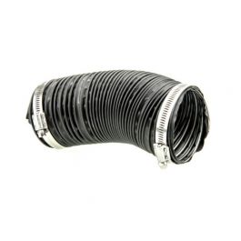 Weil McLain 382-200-315 Inlet Hose