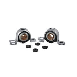 LAU 38209301 1" Heavy Duty Sleeve Bearing