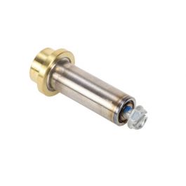 Sporlan Controls 382327 Enclosing Tube Kit KE-8D/12D