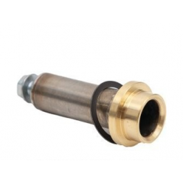 Sporlan Controls 382435 Enclosing Tube Kit KE-6