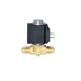 Sporlan Controls 3825-00 Rapid Cycle Solenoid Valve XRN