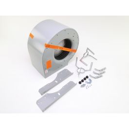 LAU 38251301M Direct Drive Blower Motor DD 9-7
