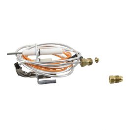Weil McLain 383-300-411 Electronic Intermittent Pilot LP Gas