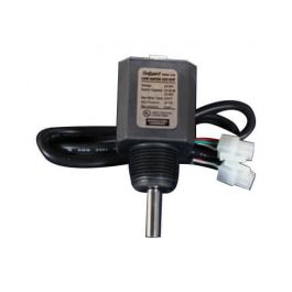 Weil McLain 383-500-643 Low Water Cut-Off Probe 24V LWCO-H