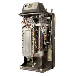 Weil McLain 383-500-773 Heat Exchanger Replacement Kit