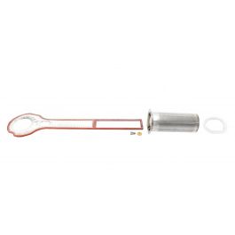 Weil McLain 383-501-020 LP Conversion Kit