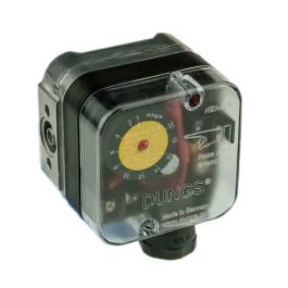 Weil McLain 383-600-049 Low Gas Pressure Switch