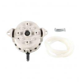 Weil McLain 383-600-073 Air Pressure Switch