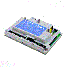 Weil McLain 383-600-162 SLM Kit Control Module W/Circulator & CSD1
