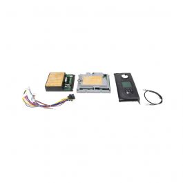 Weil McLain 383-600-164 Control Kit SLM S1-SLM S2