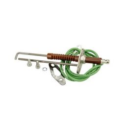 Weil McLain 383-600-226 Slimfit Ignitor Electrode