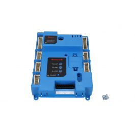 Weil McLain 383-600-255 Sola Control Module Slim Fit SF1000