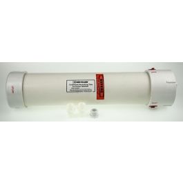 Weil McLain 383-600-287 Condensate Neutralizer Kit