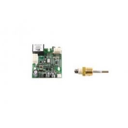Weil McLain 383-600-288 SlimFit Circuit Board & Probe LWCO