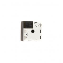 Weil McLain 383-600-309 Time Delay Relay for SlimFit