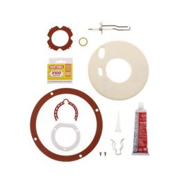 Weil McLain 383-700-165 Evergreen Maintenance Kit 70