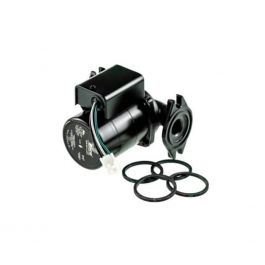 Weil McLain 383-700-194 Circulator W/Rotating Flange