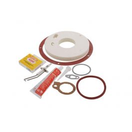Weil McLain 383-700-200 Maintenance Kit