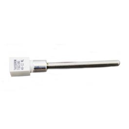 Weil McLain 383-700-213 Top Temperature-Sensor Well WM97+CWH