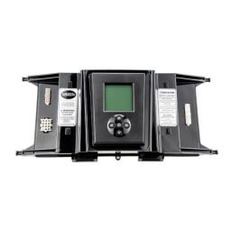 Weil McLain 383-700-240 Control Module Assembly Kit-S WM97+