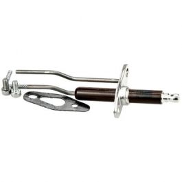 Weil Mclain 383-700-245 Ignitor Kit