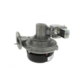 Weil McLain 383-700-249 Blower Kit-S For ECO/WM97+ 110 S2
