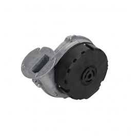 Weil McLain 383-700-303 Blower Motor & Gasket