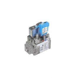 Weil McLain 383-700-313 Natural Gas Valve